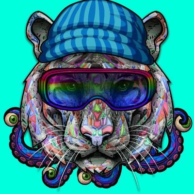 javachini's profile picture. MY CHOICES CREATE MY PATH!! crypto enthusiast/student  
$ChilGuy  @ChillguyXRPL
https://t.co/py67YHXlLK