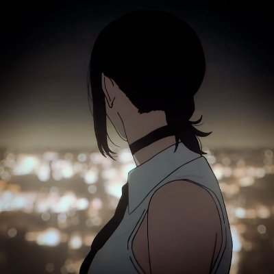 xlhecatia's profile picture. 18