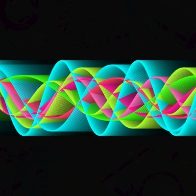 Nftkid23's profile picture. vibe coding degen — open for commissions https://t.co/rD6AqCFEhP