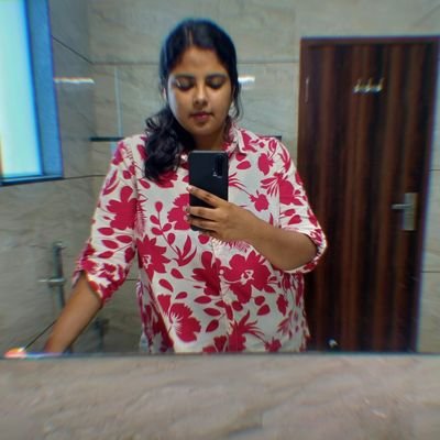 SavageLeeCooper's profile picture. Radical Feminist | A panda's 🐼 spirit trapped inside a human body🥃 | embodiment of Santhosh Khan 🤙
ig : @fictionally_speaking_