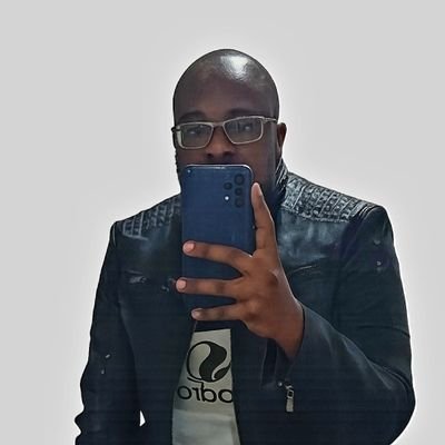 MutukuMuthiani1's profile picture. Husband! Dad! Writer!Economist! Pan Africanist! Philanthropist!