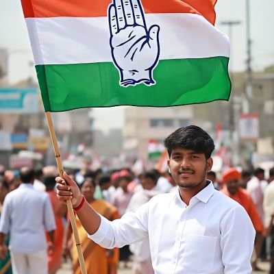 chintu_pulijala's profile picture. ✊JAI 💙 BHEEM 🙏