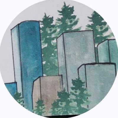 BienVivreCVM's profile picture. Compte officiel de la liste Bien vivre ensemble à Charleville-Mézières soutenue par la @FranceInsoumise pour les élections municipales des 15 et 22 mars 2026.