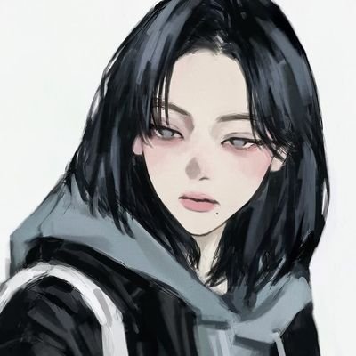 Onegdava's profile picture. Γειά σας!  ‧₊˚🖇️✩ ₊˚⊹♡  • Classics •  ENG/PL 🔜 GRE/LATIN • #wlw • ᴀᴅ ᴀꜱᴛʀᴀ ᴘᴇʀ ᴀꜱᴘᴇʀᴀ