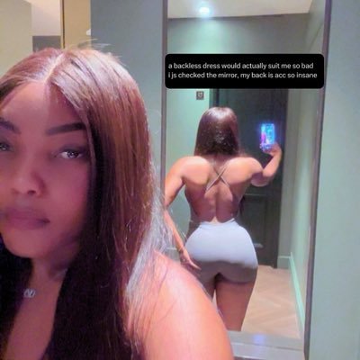 onetwopee's profile picture. unapologetic. outgrowing this app, one topic at a time, passport junkie.