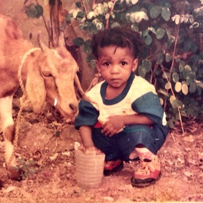 @chukatweet