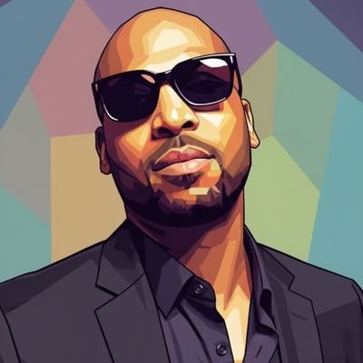 sofianehrm's profile picture.