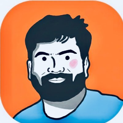 prabs_ma's profile picture. ⚡VPE | #Engineering | #F1_Tifosi | Building awesome apps @spritlesoftware 🎉 
Powered by coffee, code, and downforce :)