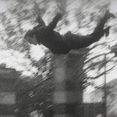 ethanxaf's profile picture. 