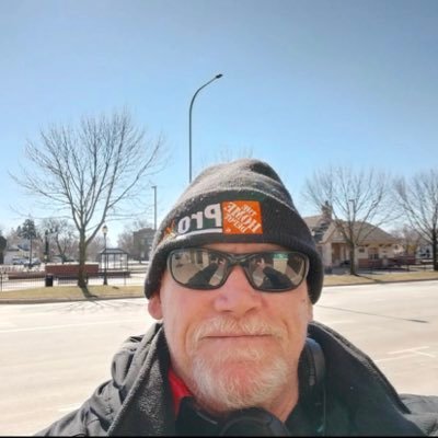 Claimairdropg's profile picture. just one loyal one