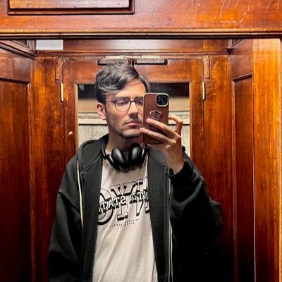 halaanaranar's profile picture. گرین فلگ تر از سیدالشهدا | شوهر متریال | عسل طلا