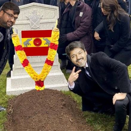 kucchi54's profile picture. 24*7 riya kundi thadavi mental ganesh payaluga kodurama