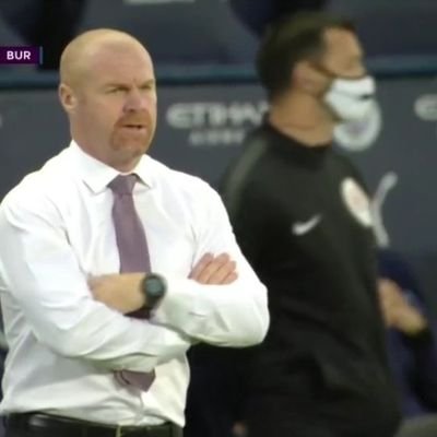 drissdriss1993's profile picture. étudiant /droit social . FSJES  Maroc