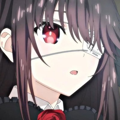 LiLindayoooooo's profile picture. @LiLin_exx2の音ゲー以外(たまに音ゲー)のアカウント
大体独り言です