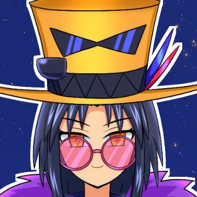 ホーローさんのプロフィール画像