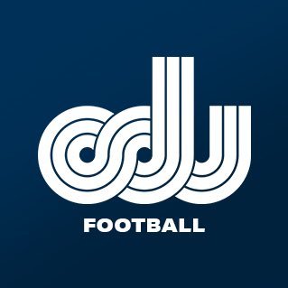 @ODUFootball