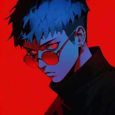 vael Profile