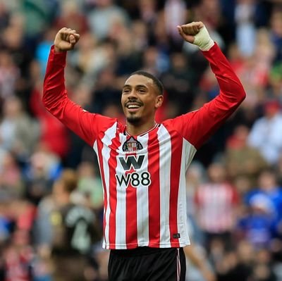 AlfieAQ's profile picture. lead @ourstoryhq @embercentury 🔥 

BABY I'M READY TO GO! ❤️🤍