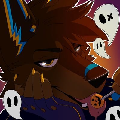 kitaine_'s profile picture. Current status: Begging computers to do my bidding