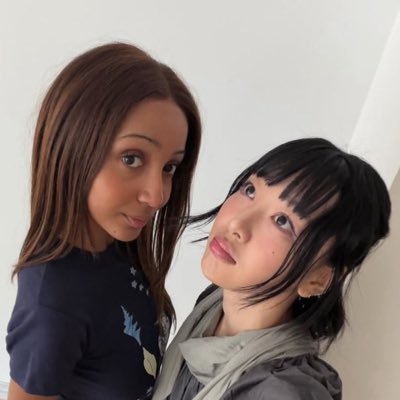 peachichil's profile picture. still mina’s girlfriend || any pronouns