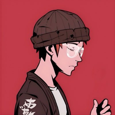 codecovsol's profile picture. Protocol Contributor • | • Website Developer • | • Projects Threadors • | • Bullish on @sentientAGI • | • Content Kurator | @solana Maxi