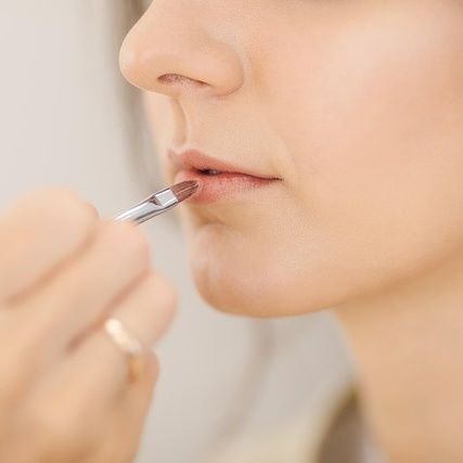 Najmamajid14196's profile picture. 