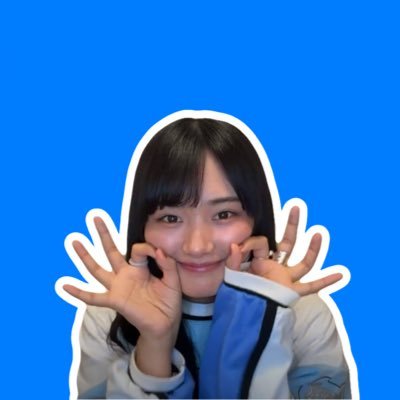 EtenHazard10's profile picture. #tentalk #kiratalk #りことーく ⬇️タグ