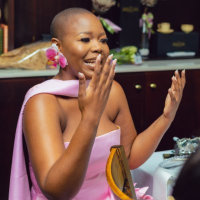 minnie_gcwabe's profile picture. 