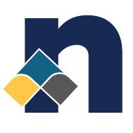 NEDevNetwork's profile picture. We are a group of economic developers, business specialists, and service providers dedicated to serving and growing Northeast Nebraska.