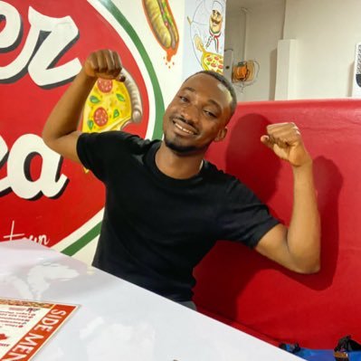 oatbugs_'s profile picture. @mancity | Mental Health | 🇬🇭