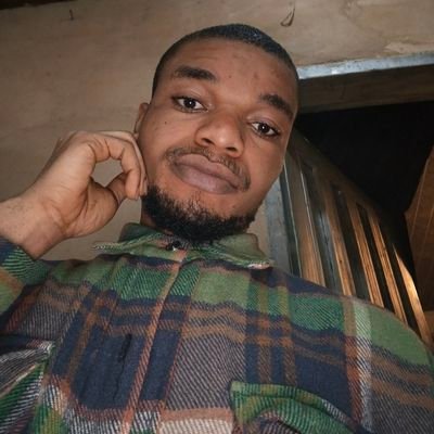 NuelPositive's profile picture. ❣️⚽