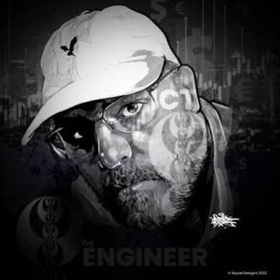 SAlikaba1's profile picture. 