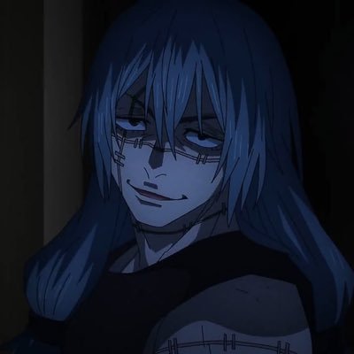 a_4fn's profile picture. 