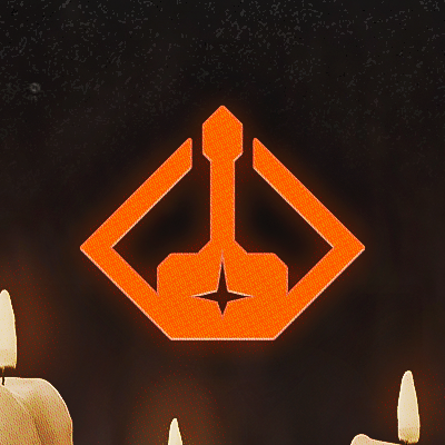 StarforgePCs's profile picture. Halloween sale on NOW! 🎃

👻 https://t.co/RvLK8oOIj8 👻