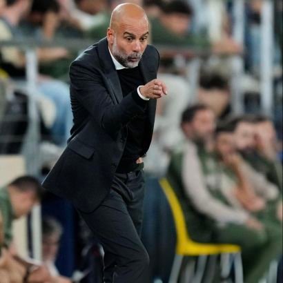 Shattawaleba68's profile picture. M𝖺𝗇𝖼𝗁𝖾𝗌𝗍𝖾𝗋 is always blue💙