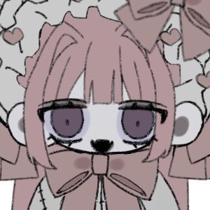 SUIMINDAISUKICH's profile picture. ゲーム実況者さんだいすき🍒♡