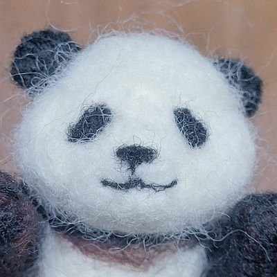 candycookie_mog's profile picture. 創作コス・ライファン交流用アカウント🍪PC:ミカエラ·ハイドリッヒ⚙️ドリー·シェイファー🐑蓬茨よもぎ📗オタクやったりレイヤーやったりしてるけど基本的に引きこもりゲーマー🧸武器商人はじめました⚔️