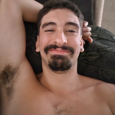 @thilopesds