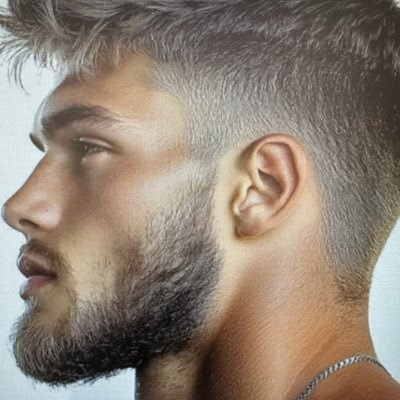 ItsTradeTalker's profile picture. $TSLA $NVDA $OPEN $PLTR Investor | Political Enthusiast | Sports Fanatic. Sharing insights on stocks, politics, and the latest in sports. Opinions are my own.