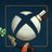 Profile image of Xbox