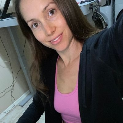 STheresa75711's profile picture. 
