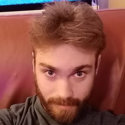 ryangraver7341's profile picture. 22 years old entrepreneur                                                 
Follow me :)