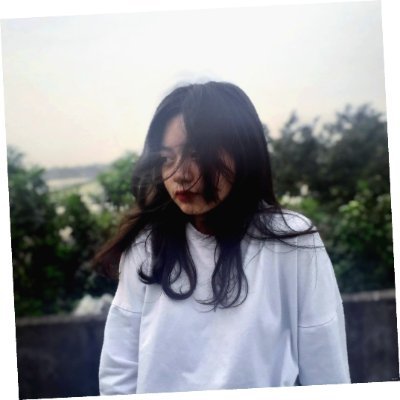 GoffYessen46503's profile picture. 