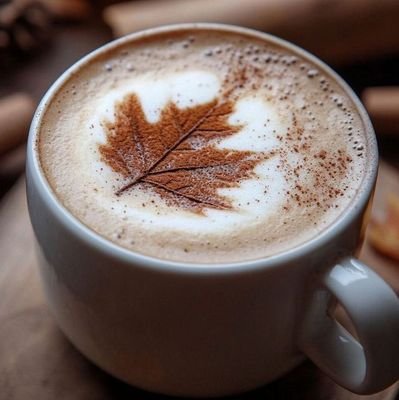 LALISASHINHYE's profile picture. 