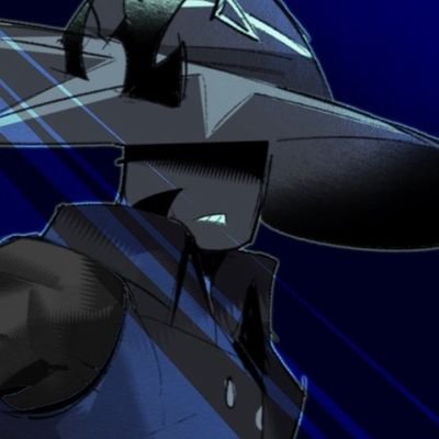 softysunday's profile picture. 20 - perverted and GAY!