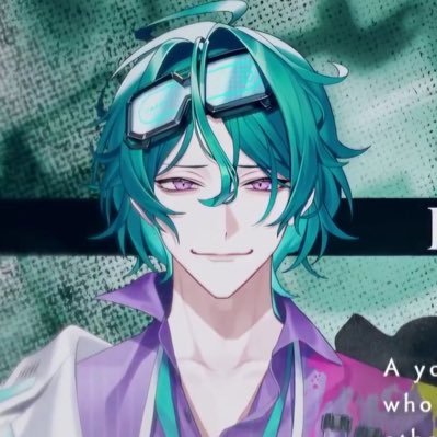 Yrrratttooo's profile picture. doodle-piled || 19 || kami: ♈️💜|| 🍸🐍 , 🧪🌪 ||