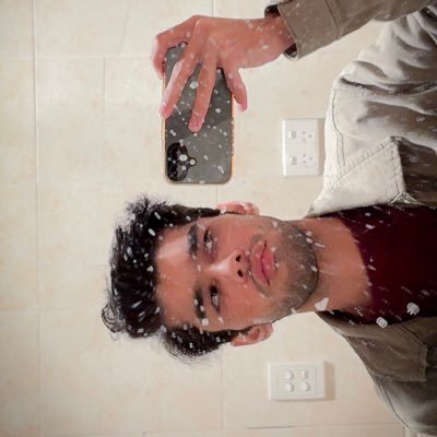 2_0note's profile picture. Books, Investing , AI @QUT ‘26 || https://t.co/he0wuIFGRc