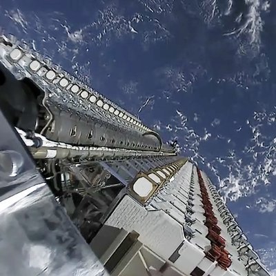 LiberiDev's profile picture. 