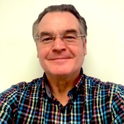@jimgblair
