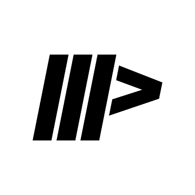 mpetrikdev's profile picture. 